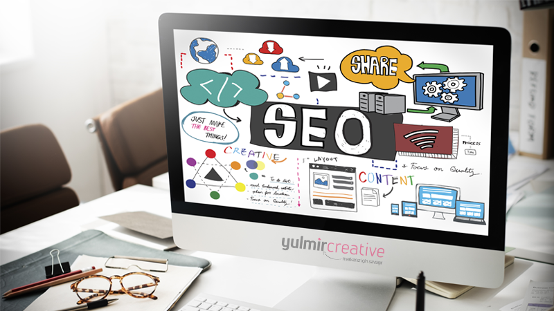Bandırma Web Sitesi Olanlar İçin Google’da Öne Çıkma Taktikleri | Yulmir