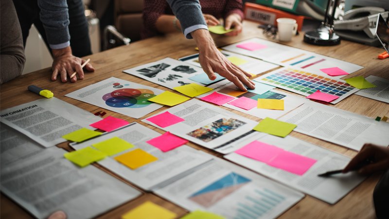 Bandırma’da Satışları Uçuran 7 Dijital Taktik | Yulmir