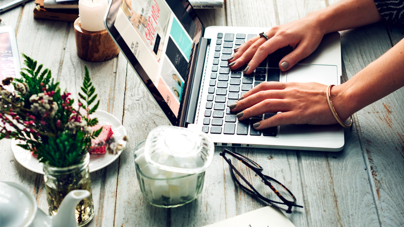 Bandırma Reklam Ajansı | Yaratıcı ve Güçlü Reklam Stratejileri