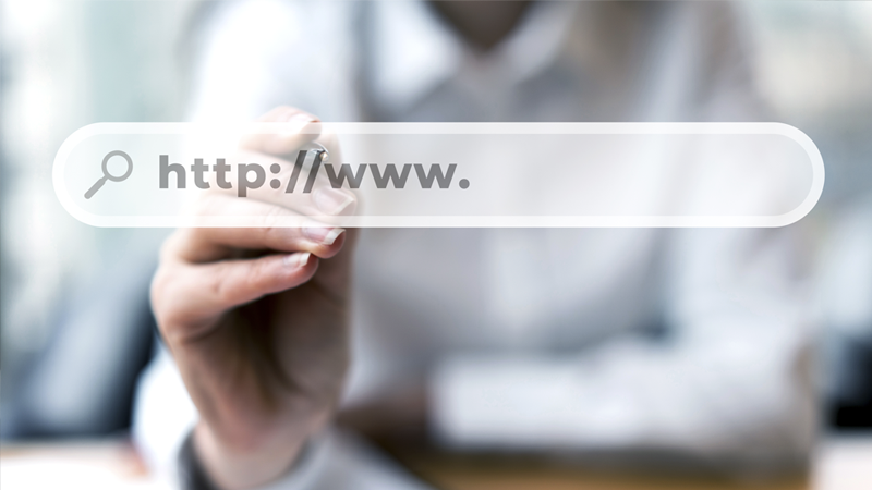 Web Sitesi Olmadan Müşteri Kaybediyorsunuz! | Bandırma Web Tasarım